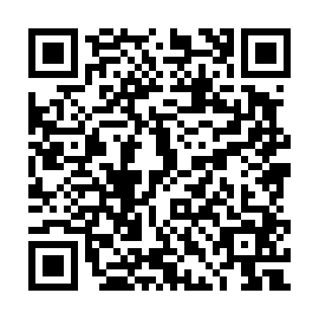 QR code for plate TDH-4447