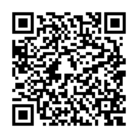 QR code for TDH6410