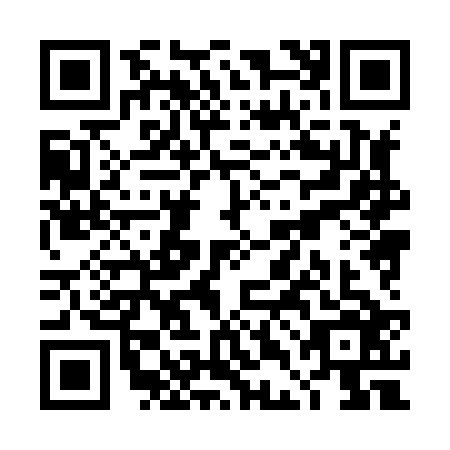 QR code for TDH8265