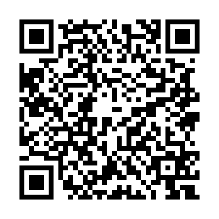 QR code for TDI-5641