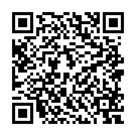 QR code for TDI-7869