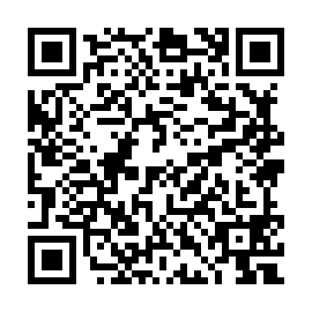 QR code for TDI-8982
