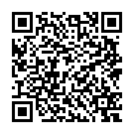 QR code for TDI4377