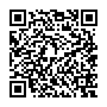 QR code for TDJ-6681