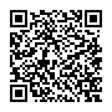QR code for TDJ-7770