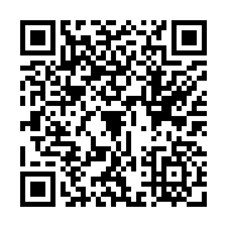 QR code for TDJ-9373