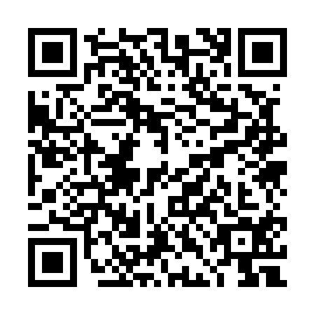QR code for TDK-5142