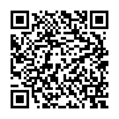 QR code for TDK-6932