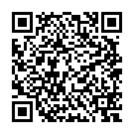 QR code for TDK4996