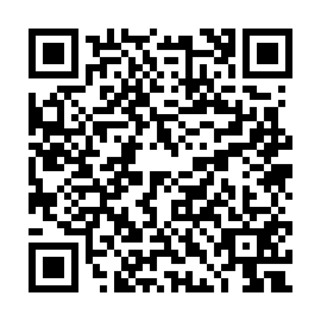 QR code for TDK7514