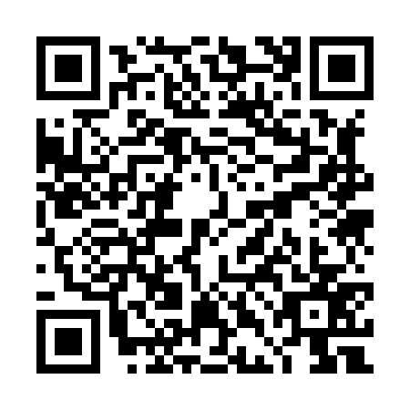 QR code for plate TDK-8771