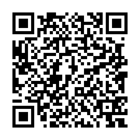 QR code for TDL-0724