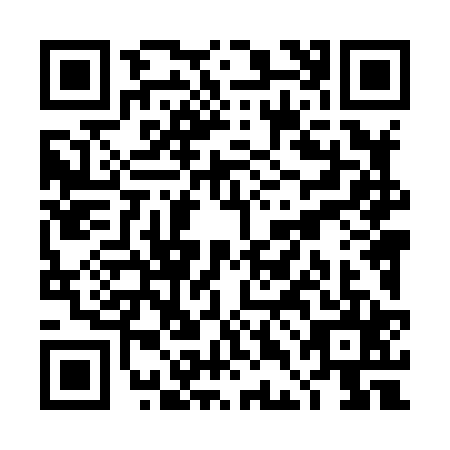 QR code for TDL-8253