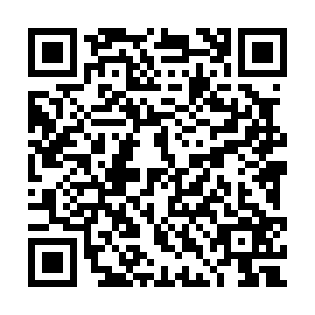 QR code for TDL0266