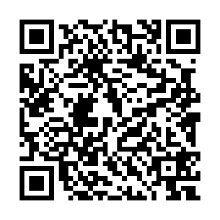 QR code for plate TDL-0280