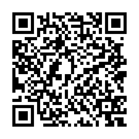 QR code for TDM-0359