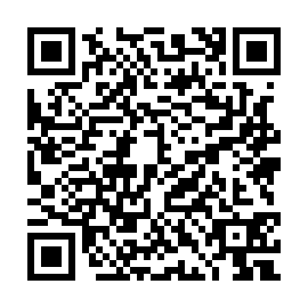 QR code for TDM-1305