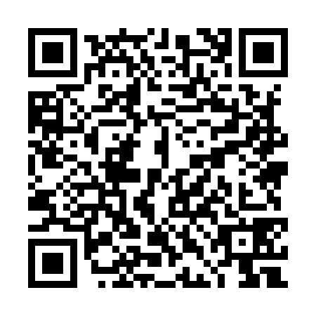 QR code for TDM9789