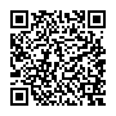 QR code for TDN-3405