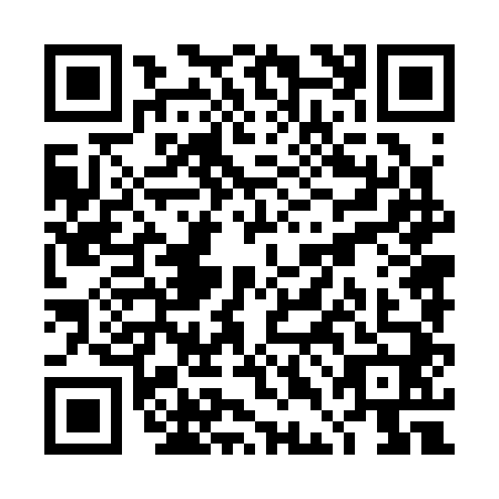 QR code for TDN-3406