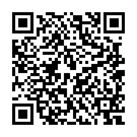 QR code for TDO-0934