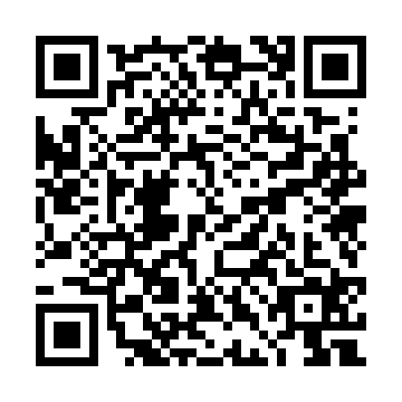 QR code for TDO-7241