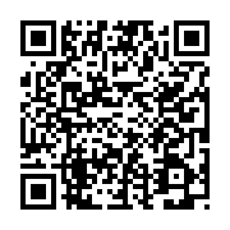 QR code for TDO-7658