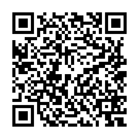 QR code for TDO-9696