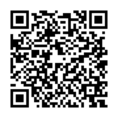 QR code for plate TDO-1629