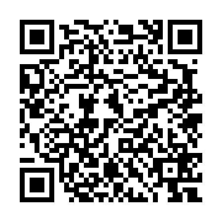 QR code for TDO4690