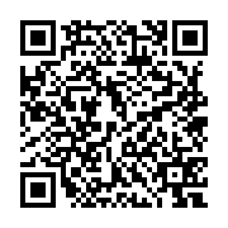 QR code for TDO9752