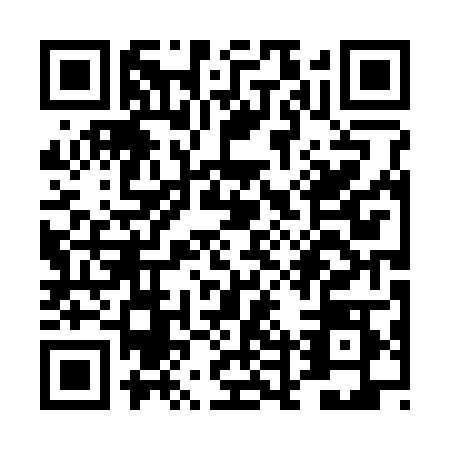 QR code for TDP-3088