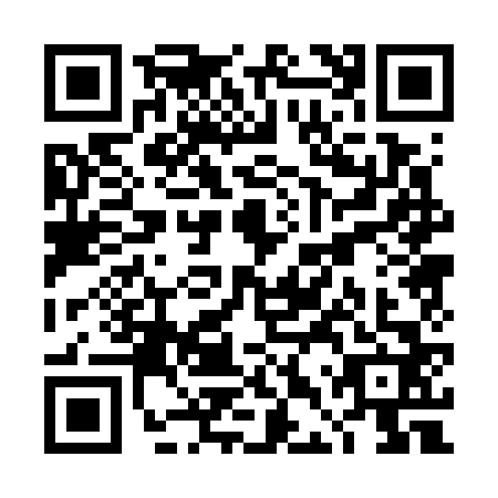 QR code for TDP-7627