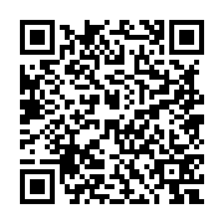 QR code for TDP-8738