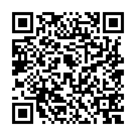 QR code for TDP-9585