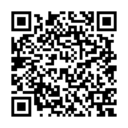 QR code for TDP4311