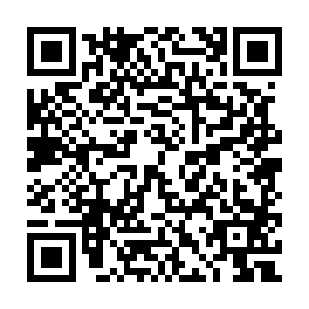 QR code for TDP5836