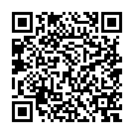 QR code for plate TDP-9549