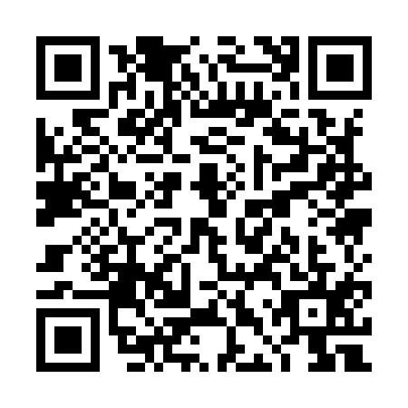 QR code for TDQ-9159