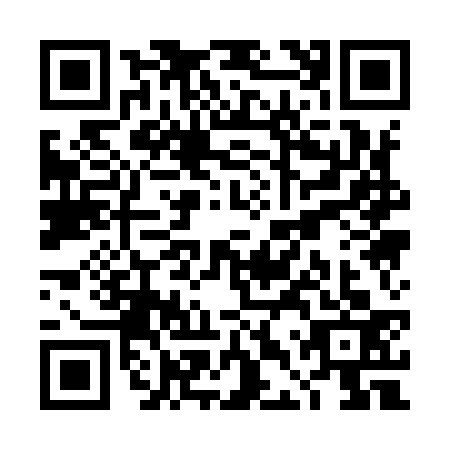 QR code for TDQ-9337