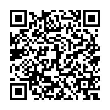 QR code for TDQ2600