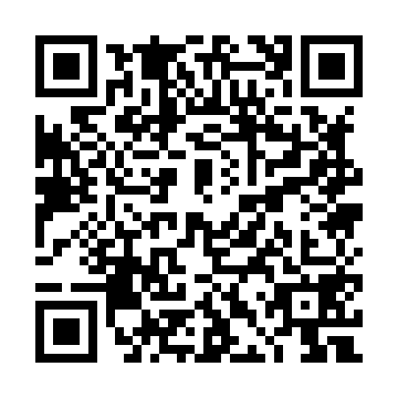 QR code for TDQ8589