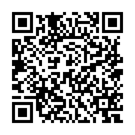 QR code for TDQ9556