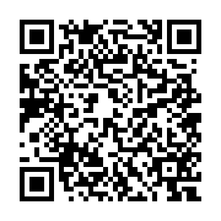 QR code for TDR-7568
