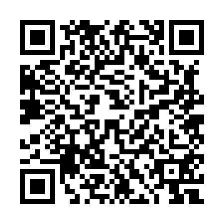 QR code for TDR8501