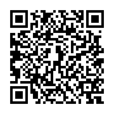 QR code for TDS-0545