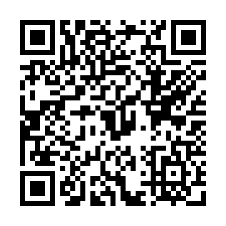 QR code for TDS-3257
