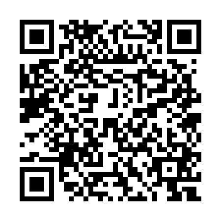 QR code for TDS-7416