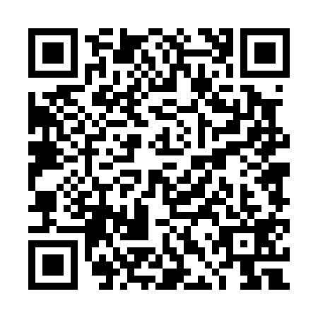 QR code for TDT-0197