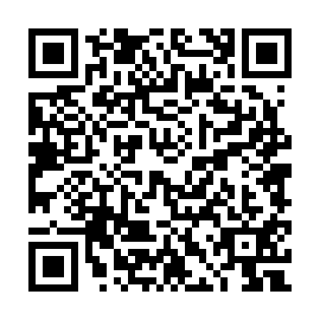 QR code for TDT-2114